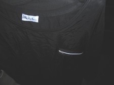 U.Popken:sportlich-chic,SHIRT