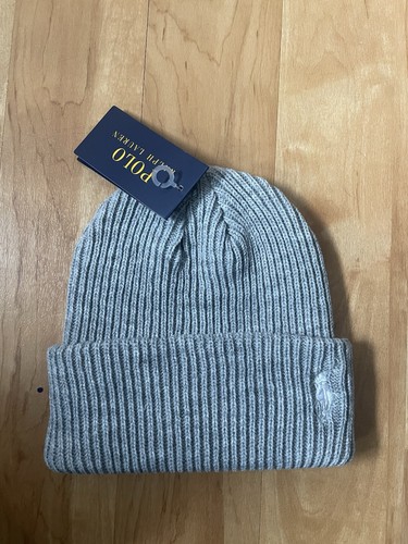 Polo ralph lauren - ralph,