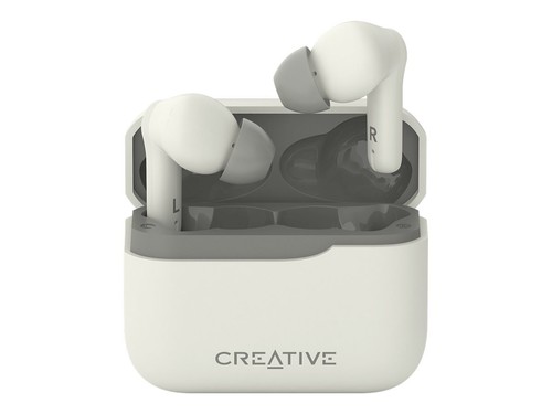 Creative zen air plus true - plus,