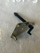 Dual CS 505-4  + CS 505-3