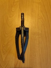 Dreiarm-Abziehvorrichtung DDR