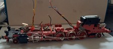 Märklin Fahrwerk  3308,3309