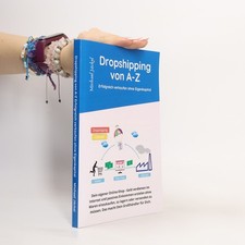 DropShipping von A-Z