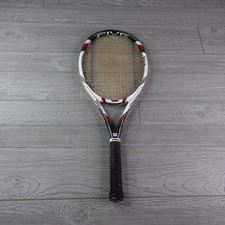 Wilson 'Five BLX' 103 Tennis