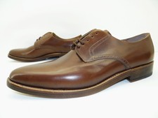 Heinrich Dinkelacker Milano