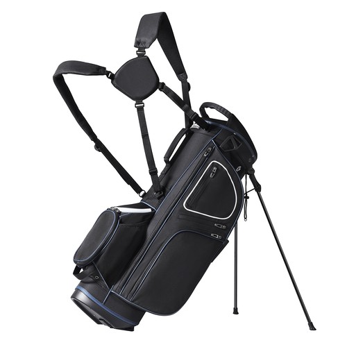 Vevor golftasche cart - golftasche,