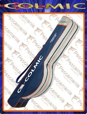 Scheide Colmic Country 140 -