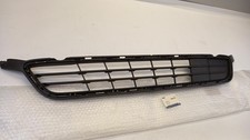 Original FORD S-MAX Galaxy 2015- Kühlergrill Carbon Schwarz 1889221
