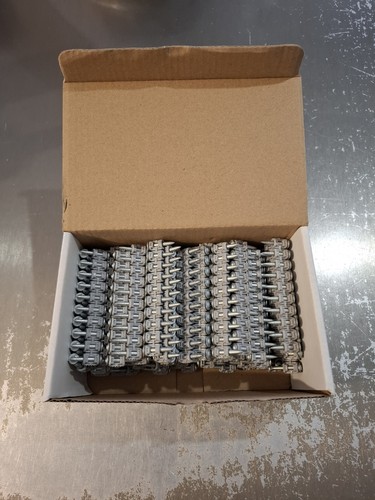 750 hilti nägel - hilti,