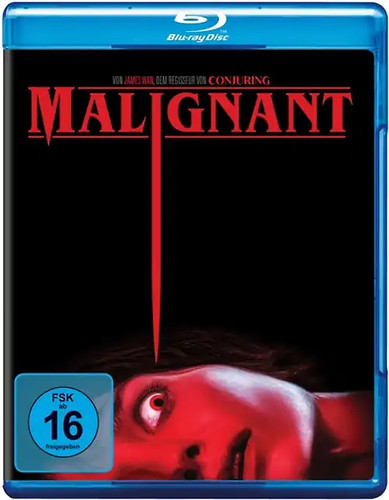 Malignant