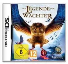 Die legende der - die, von