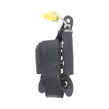 Sicherheitsgurt Vorne Links -