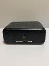 DENON HOME 250 WIRELESS