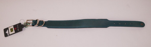 Hunter halsband malta - hunter,