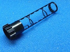 Oase Reinigungsrotor Bitron C