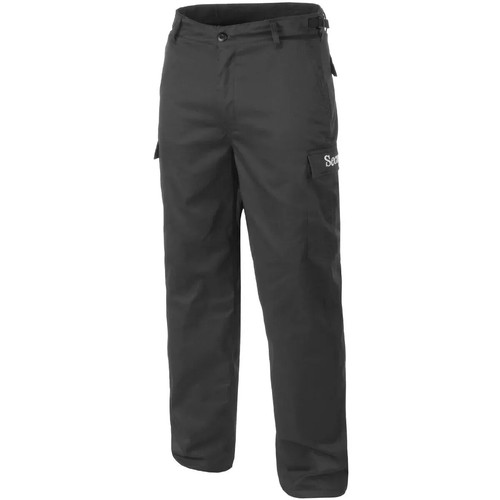 Brandit security hose - security,