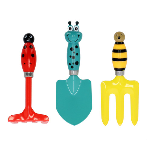 Gartengeräte garten set - garten,