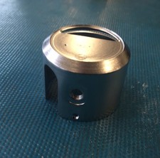 VERY RARE VINTAGE NOS TONEARM