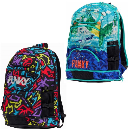 Funkita schwimmrucksack - funkita,