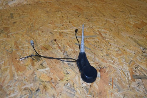 Original seat leon antenne - seat,