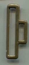 Wwii koppelgegenhaken für - wwii:koppelgegenhaken, für.50