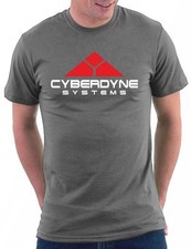 Terminator cyberdyne systems - terminator,