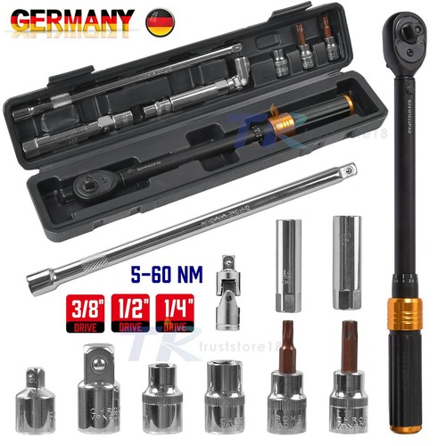 11x drehmomentschlüssel - 11x,