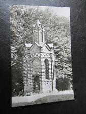 AK Bad Doberan Beinhaus um