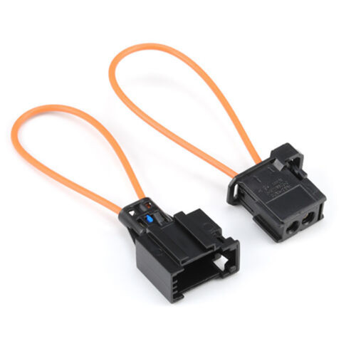 Lichtleiter connector - lichtleiter,