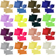 Doppelpack 2er Set Microfaser