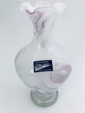 Vintage Arte Murano Linea Mary