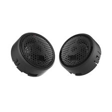 JBL Stadium 192T Hochtöner