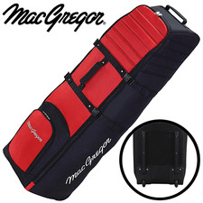 MACGREGOR VIP II X-LARGE