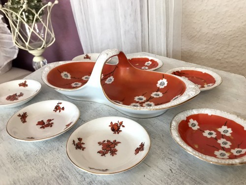 Antik jugendstil schlegelmilch - antik,