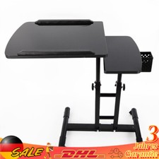 Pro Tattoo Workstation Tattoo