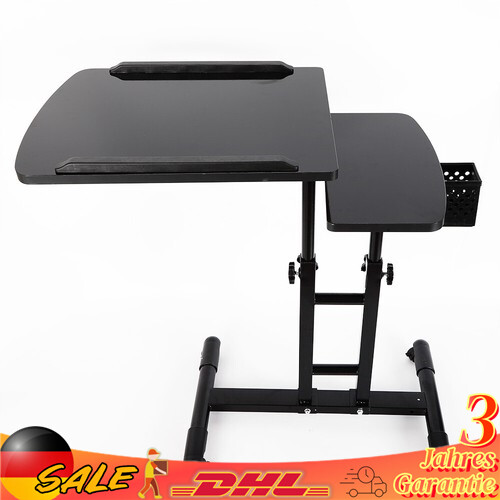Pro tattoo workstation - tattoo,