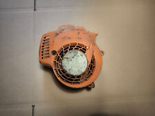 Stihl BG SH 85 Starter Anwurf Startergehäuse