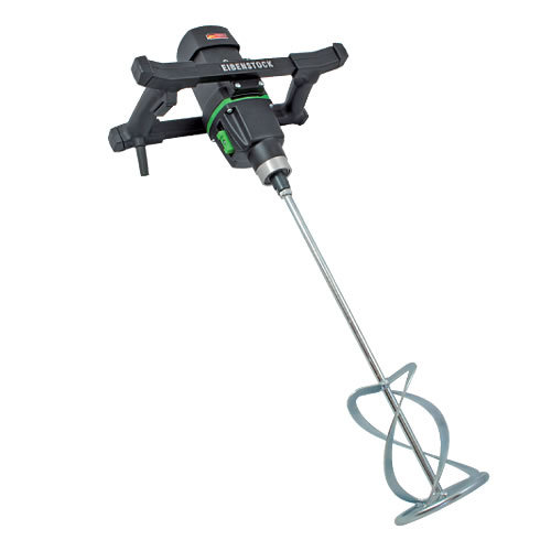 Eibenstock rührwerk ehr - rührwerk,