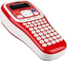 Brother P-touch H100R Beschriftungsgerät mit TZe231S Band für TZe231, TZe631