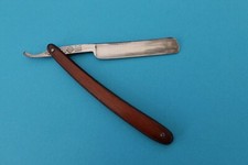 Altes Rasiermesser Hammond