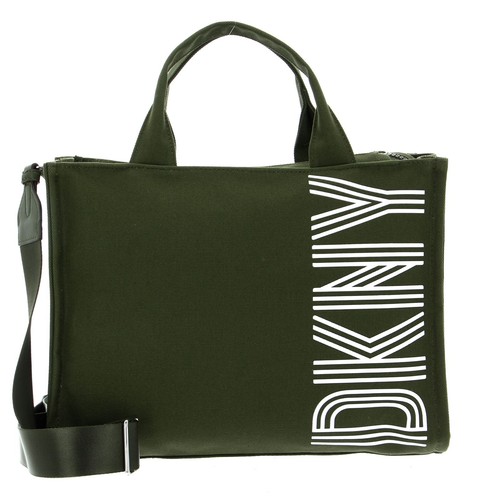 Dkny noa tote shopper tasche - dkny,