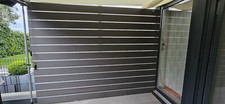 Plexiglas milchglas acrylglas - plexiglas,