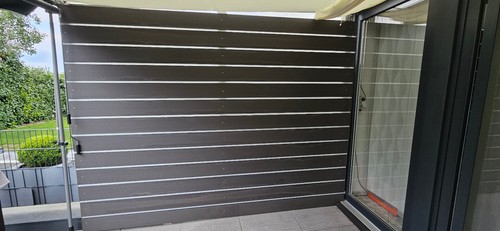 Plexiglas milchglas acrylglas - milchglas,