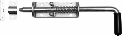 Torriegel schubriegel - torriegel,