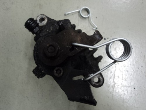 Original audi seat - original, vw