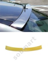 Mercedes E W211 2002-09 Sedan