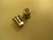 2 Stück HD - Düse für