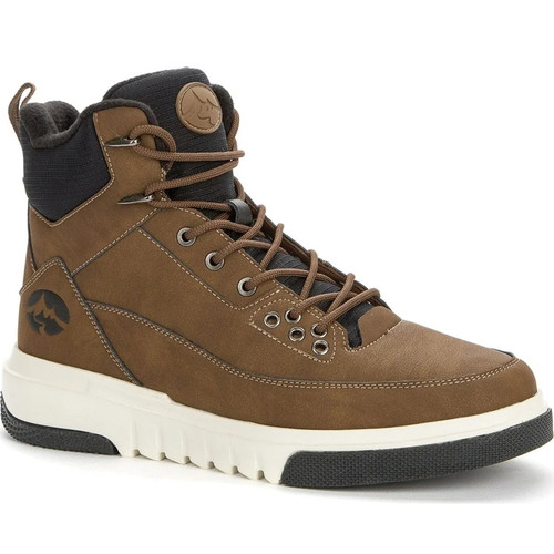 Grunberg herren braune - grunberg,