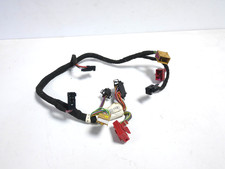 VW Skoda Audi Passat 3BG