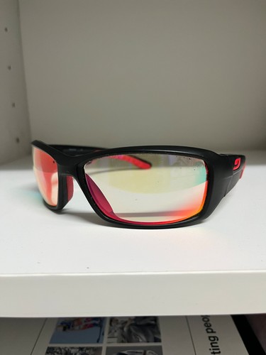 Julbo run sportbrille - run,